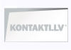 Linteka